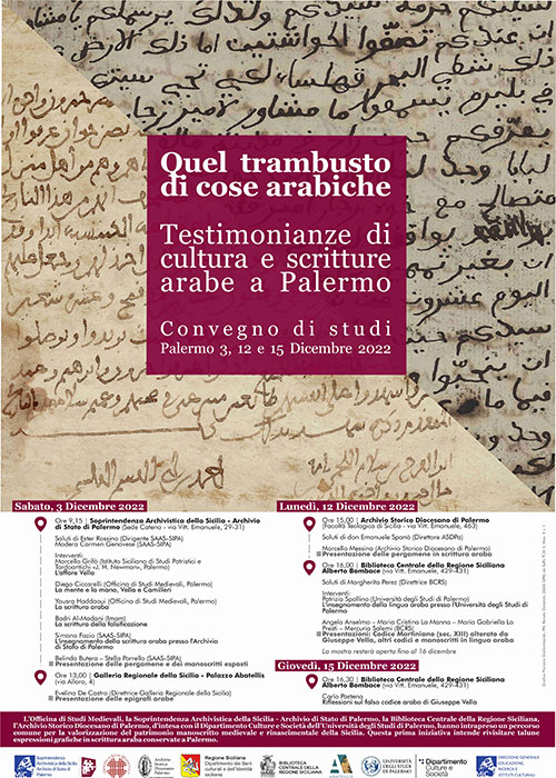 Quel_trambusto_di_cose_arabiche