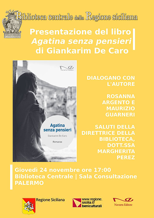 Agatina_senza_pensieri