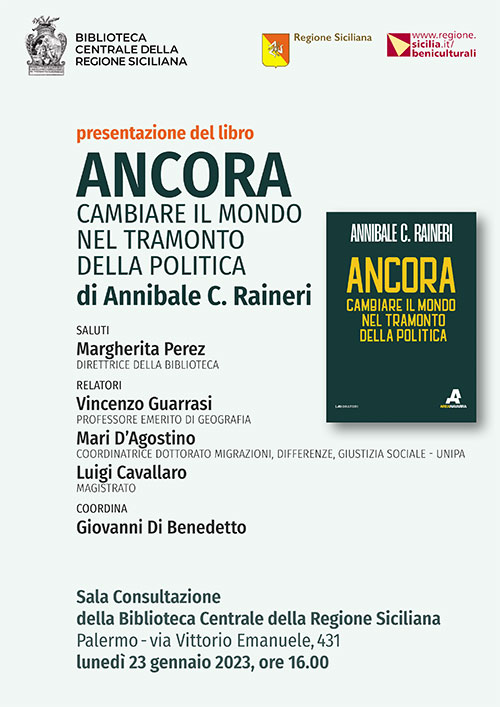 ancora_cambiare_il_mondo