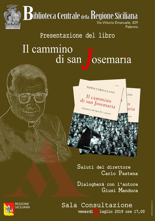 josemaria