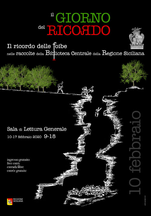 il giorno del ricordo