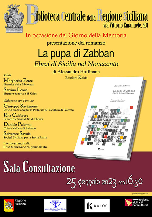 La_pupa_di_zabban
