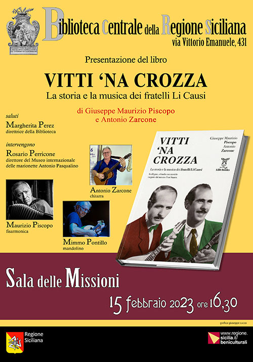 vitti_nacrozza