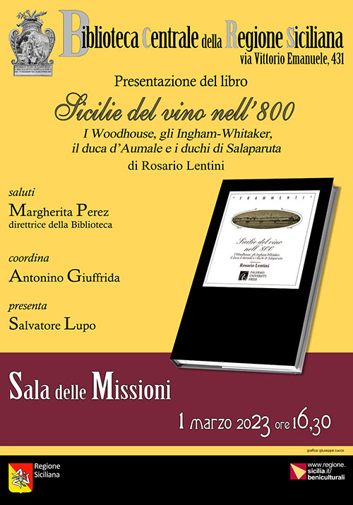 sicilie_del_vino