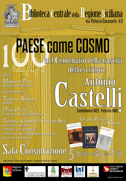 Paese_come_cosmo