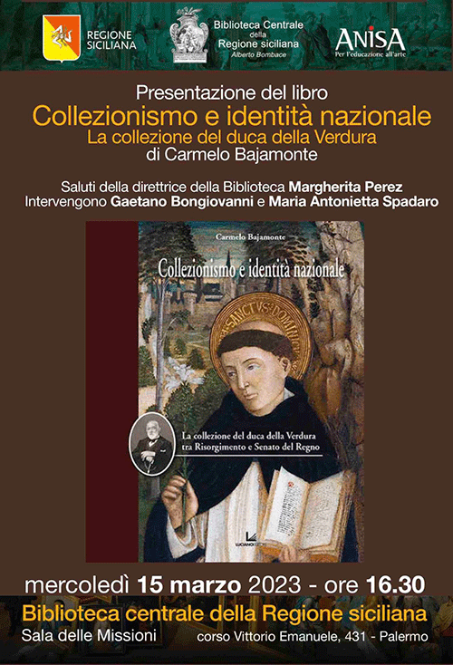 collezionismo_identita_nazionale